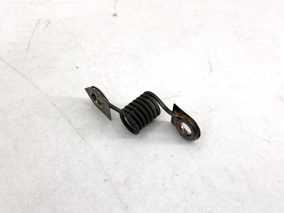 Lot of 2 New Cutler-Hammer 1028A Heater Coil for Adjustable Overload Relay