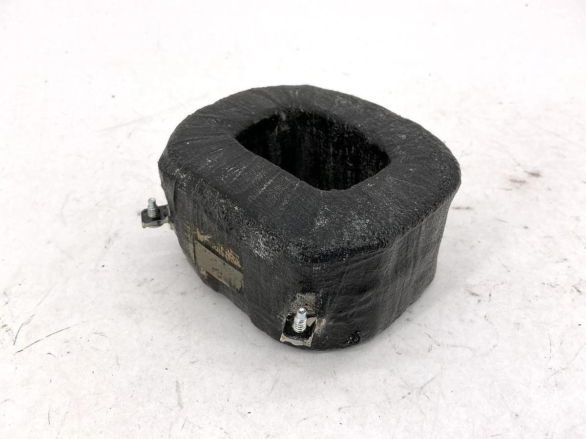 New Cutler-Hammer 9-548-15 Magnet Coil 440V 60CY 548-15