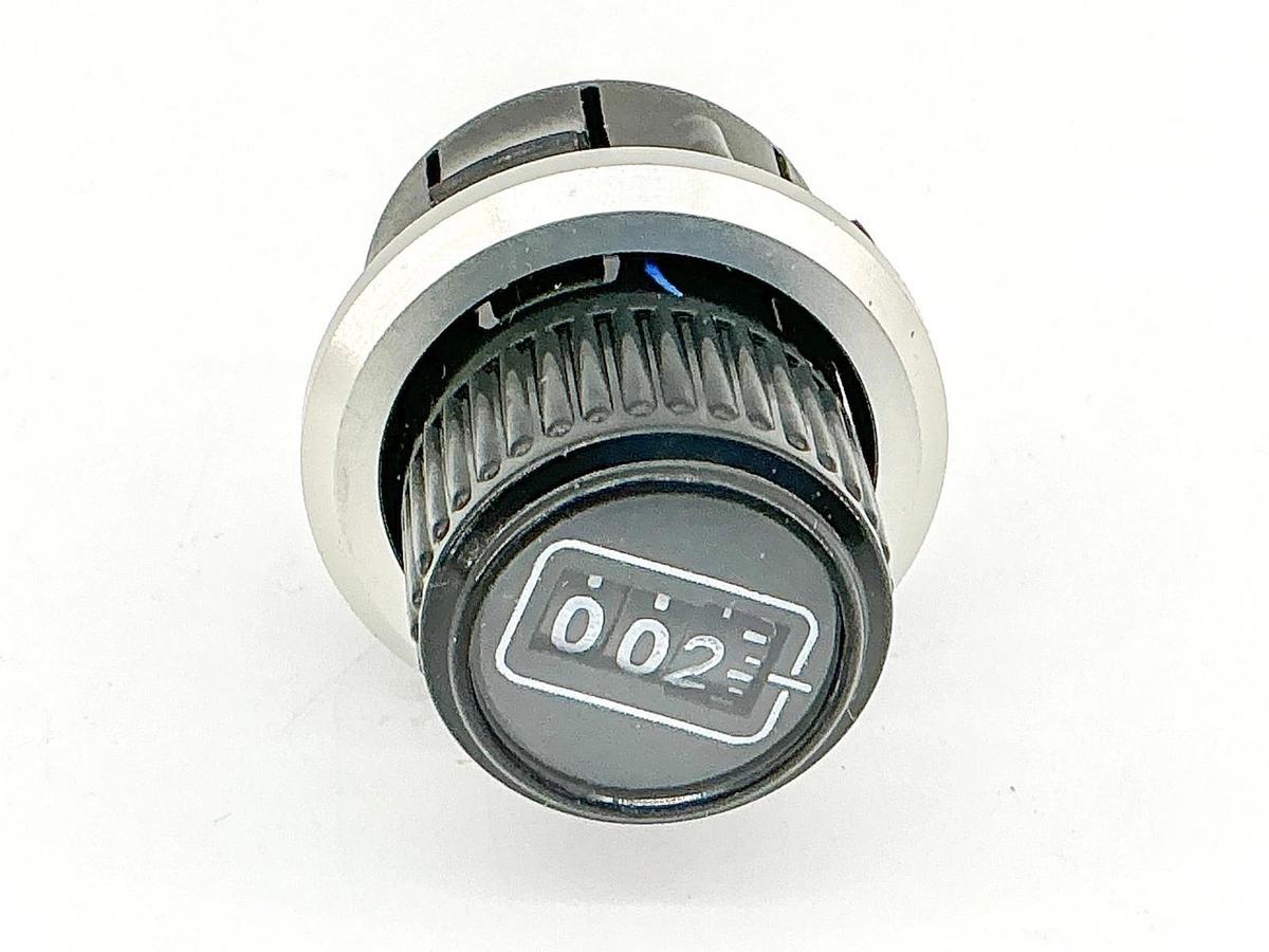 New Bourns 3610S-1-103 Potentiometer Dial Combo 10k0hms