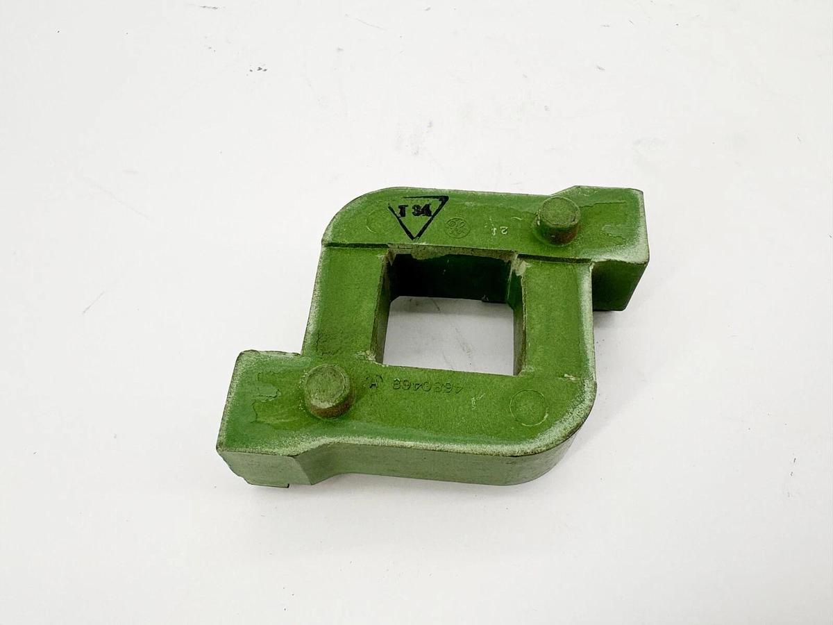 New General Electric GE 15D21G4 Replacement Coil 380/460V NEMA Sizes 00-1