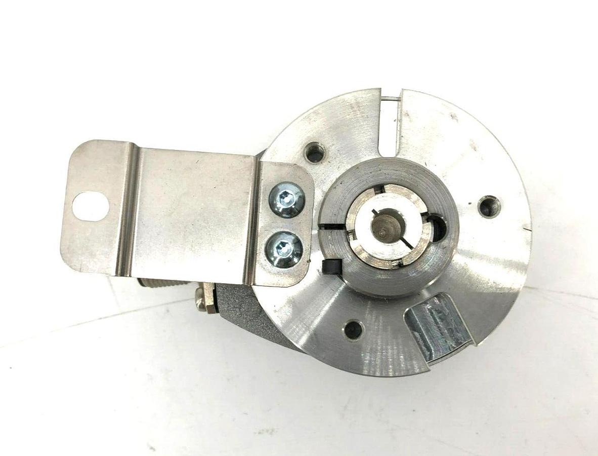 New Encoder Products A58HB-A5SQ-1600SIABV4-RMK Multi-Turn Absolute Encoder