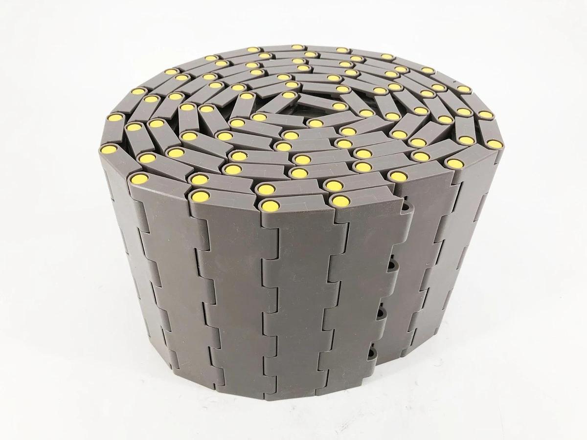 New Rexnord HP5705-7.5 MTW MatTop Chain 10 FT. 10028397 81416724