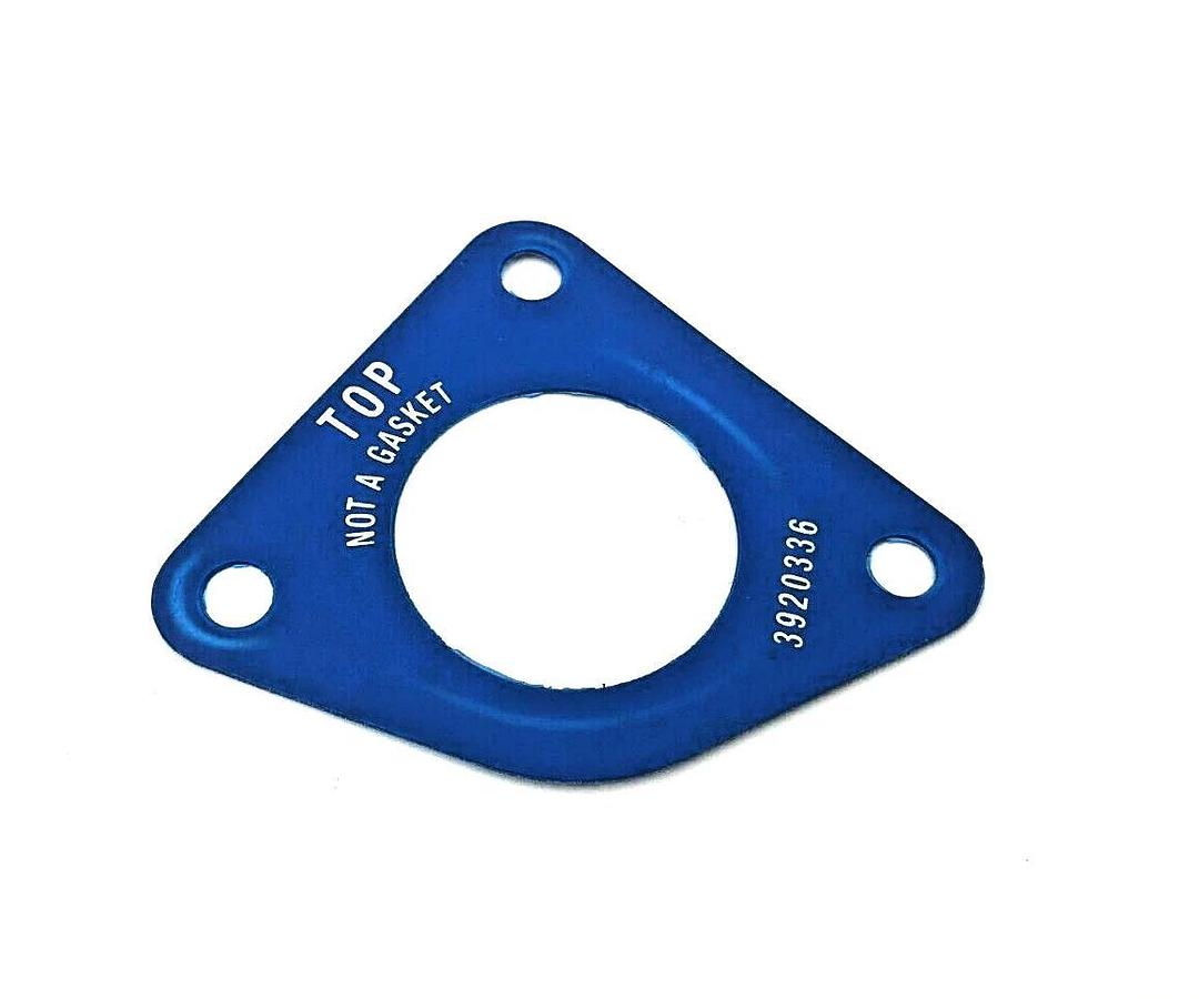 New Taylor 4026-969 Thermostat