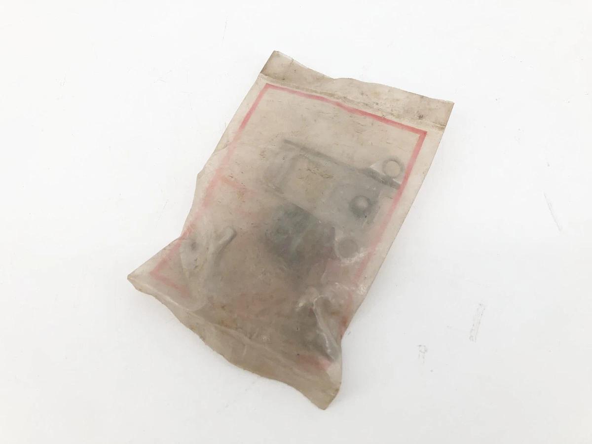 New Armstrong Pressure Change Assembly #214 814 314 414 864 for 181-250lbs