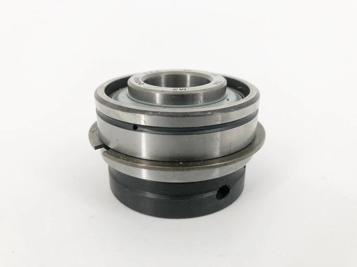 New Dodge 128870 Ball Insert Bearing 3/4" ID INS-ER-DL-012 D-Lok - No Box
