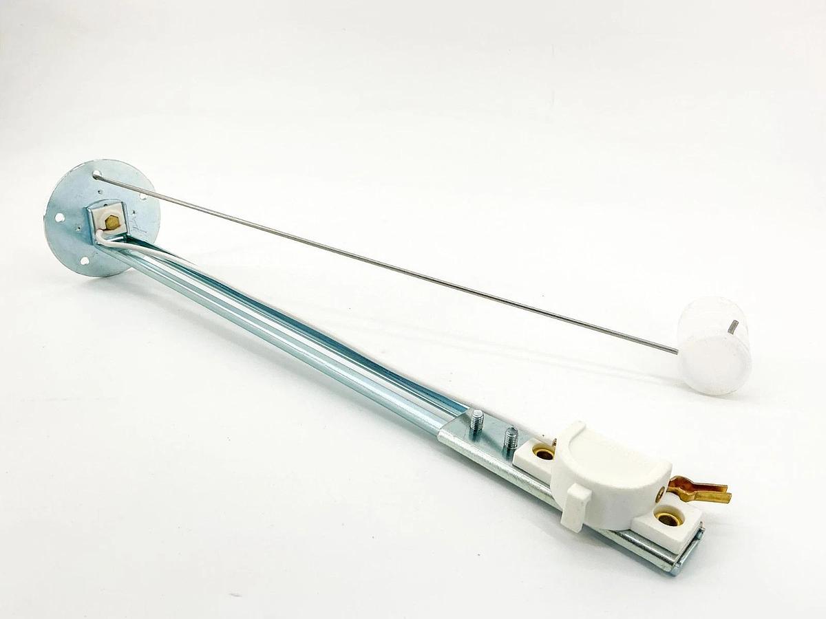 New Universal Fuel Sending Unit