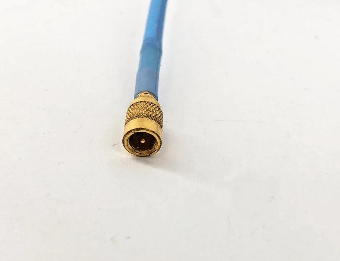 New Bently Nevada 330191-00-20-90-05 Proximity Probe 3300 XL 8MM - No Box