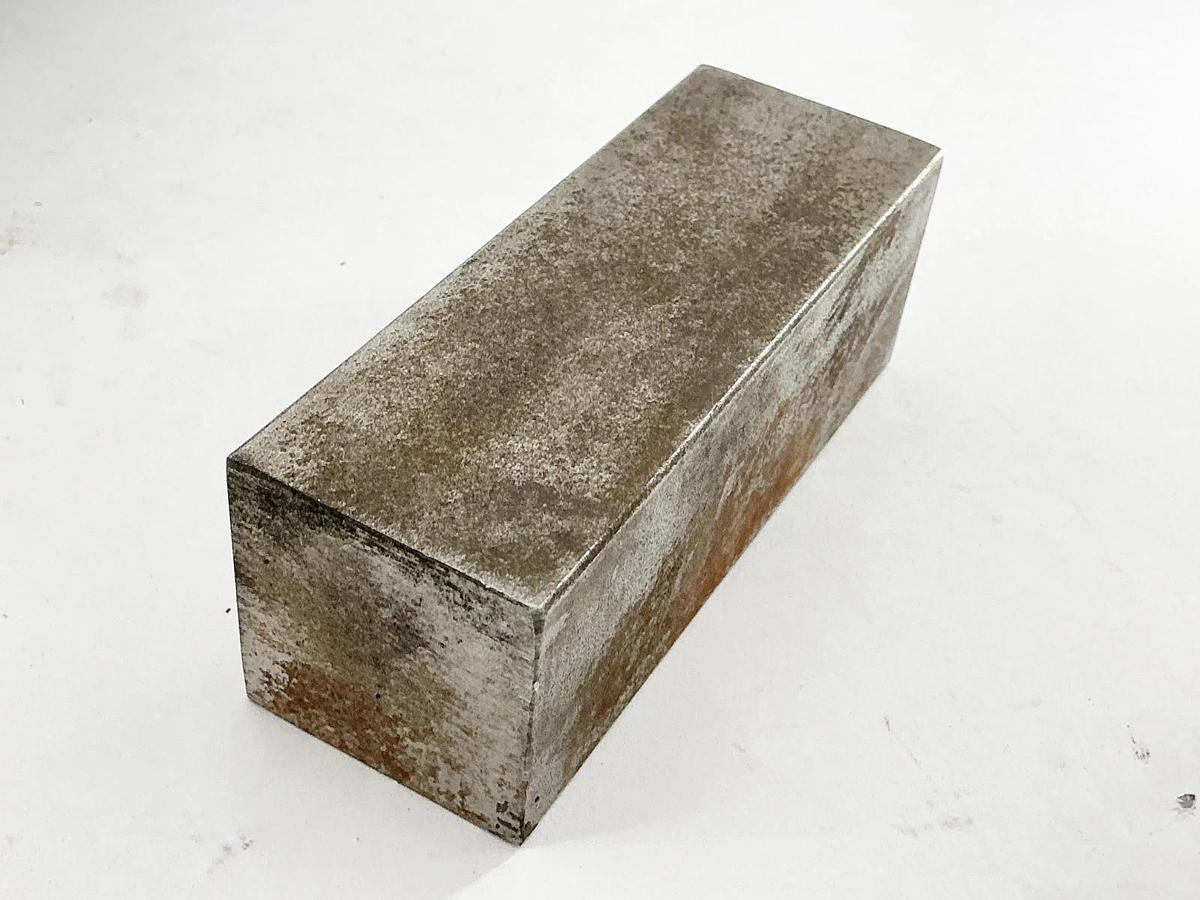 New BSH XT60 5.937 XT Conveyor Bushing 5.9375 in Bore - No Box
