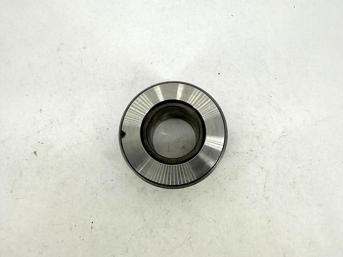 New Hyster 0366706 CARRIER/BRG Carrier Bearing 366706
