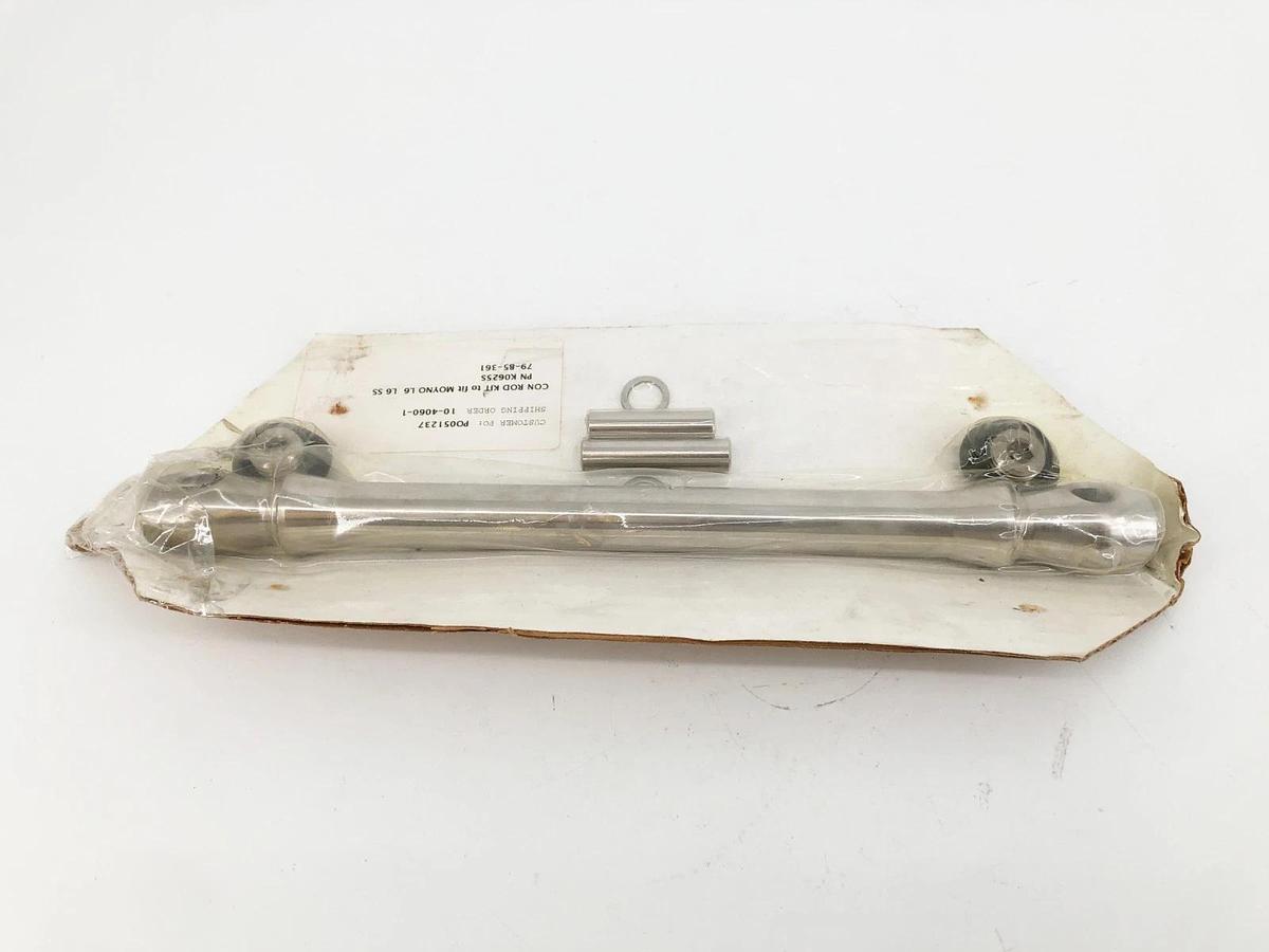 New Moyno K0625S Connecting Rod for L6 SS