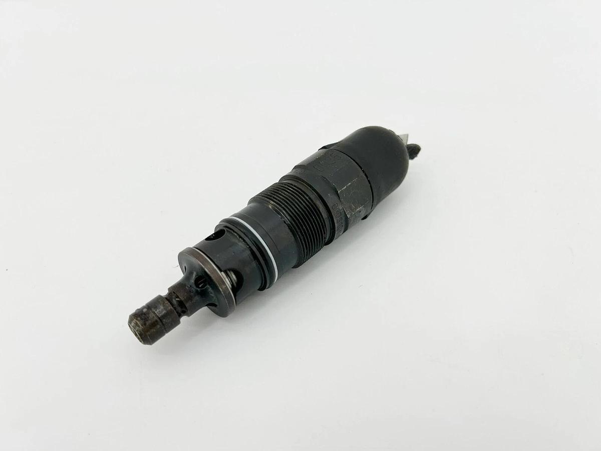 New Bosch Rexroth DBDS10K19/250E Pressure Relief Valve, R900769280