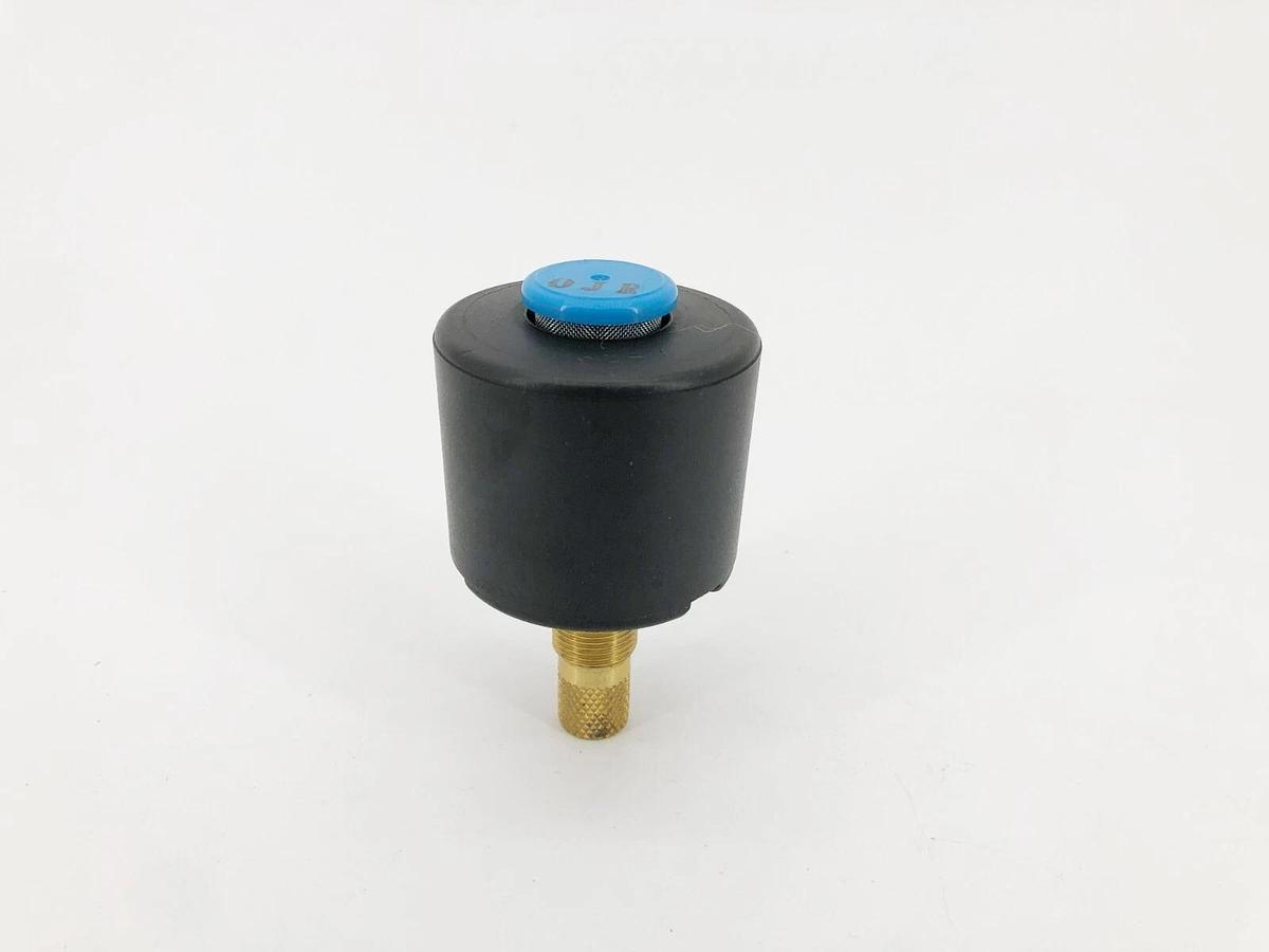 New Kaeser NH-503J2 Automatic Condensate Drain Valve
