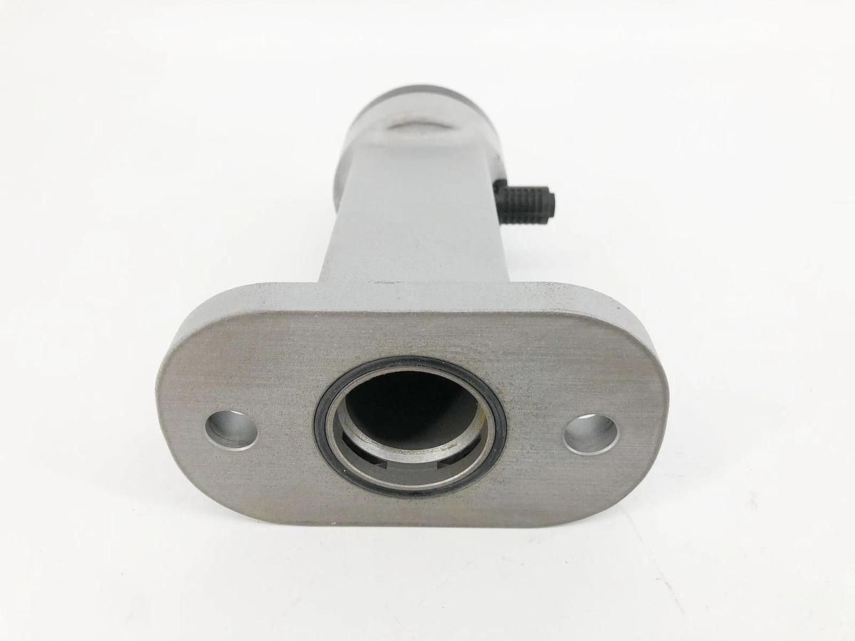 New Martin Netter Vibration PKL 450/6 Pneumatic Impactor 03604900