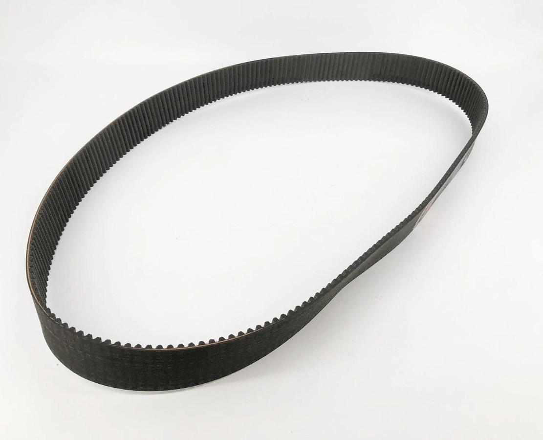 New Gates 1760-8MGT-50 PowerGrip GT4 Timing Belt - No Box
