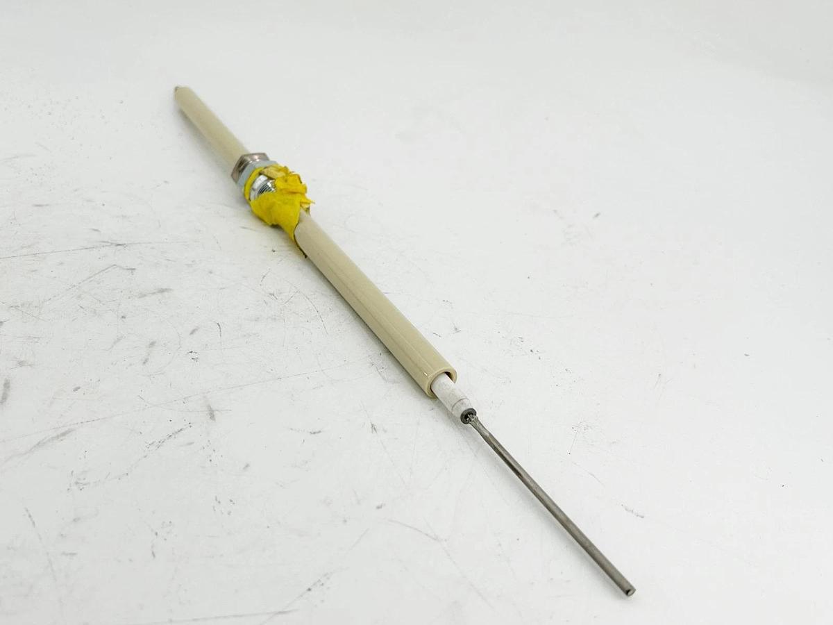 New Honeywell HK55908X011 Flamerod Assembly PBG500 B=16 29/32