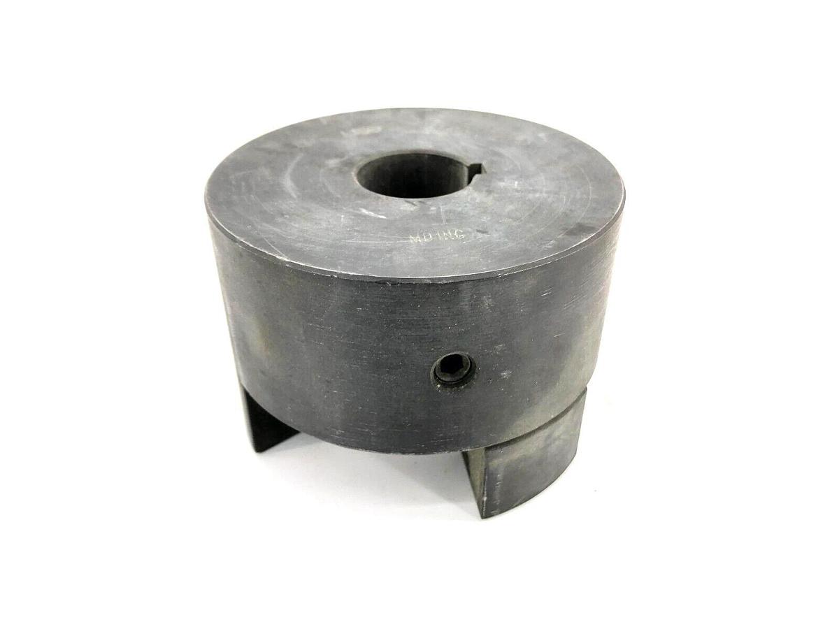 New Masterdrive L150-1-1/16 Jaw Coupling 1-1/16" Bore