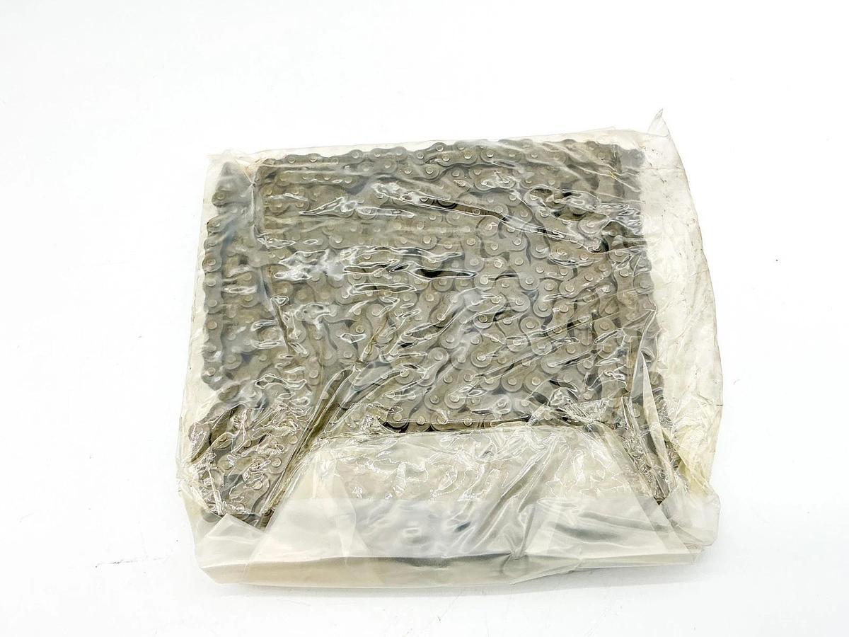 New IWIS 08B-1 Roller Chain 5m 1/2" 81013074