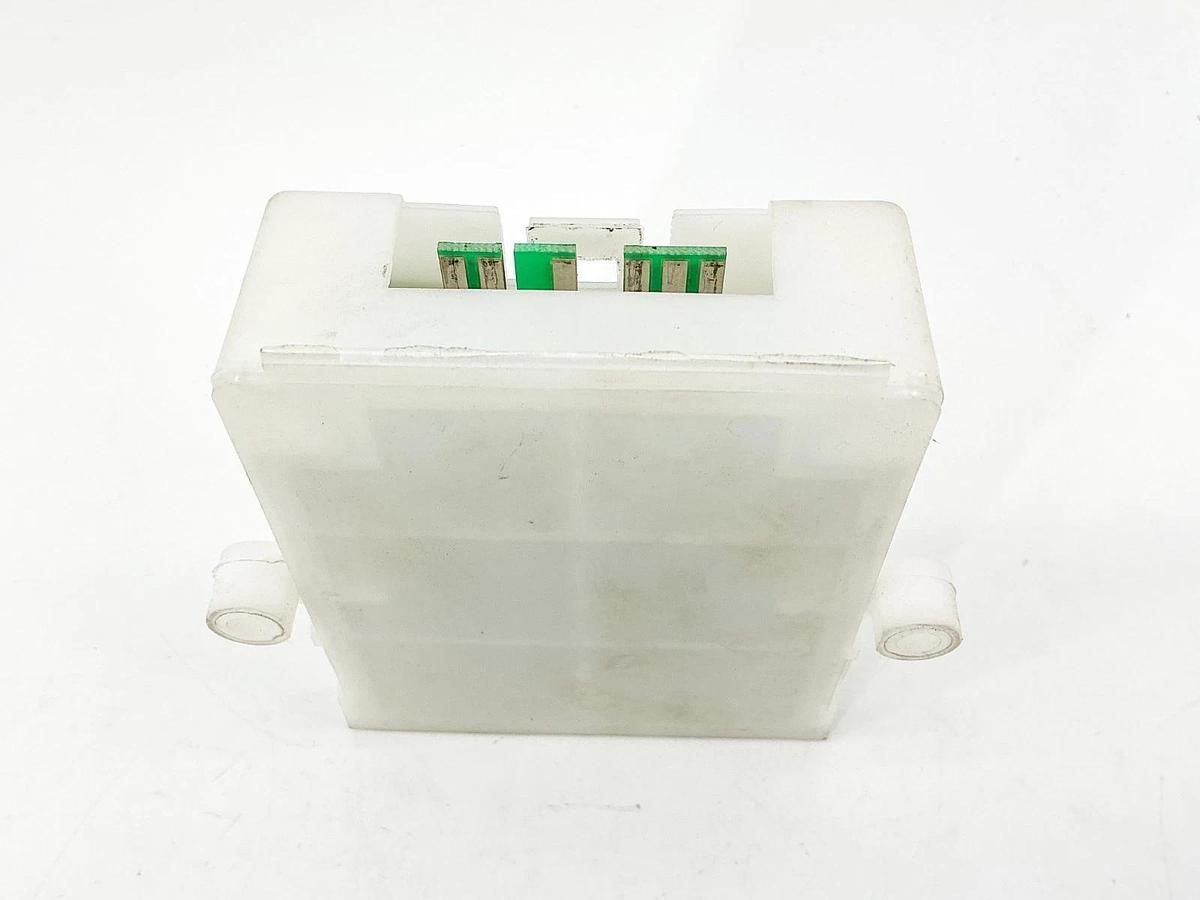 New Hyster 1352645 Governor Controller Module