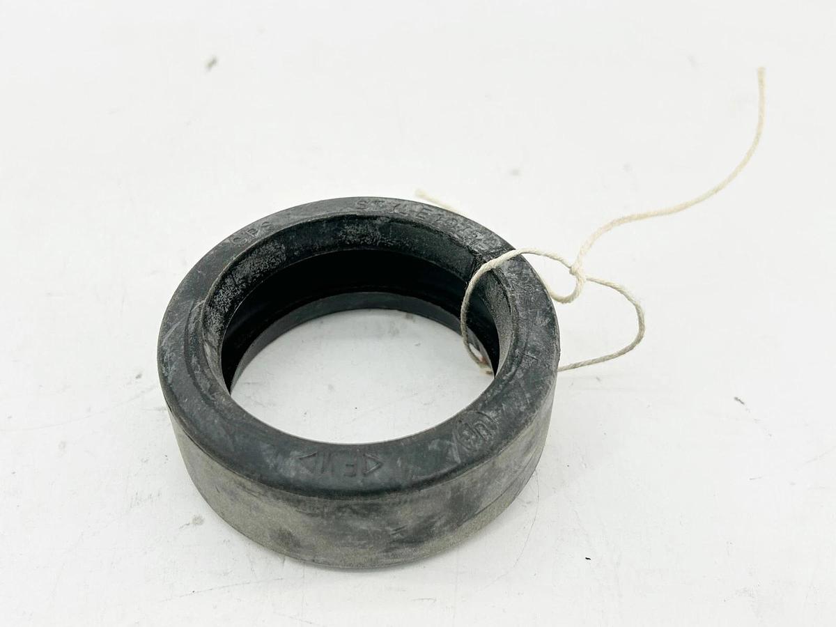 New Lot of 2 Dixon G200E 2" Grooved Fitting Gasket Style 10/5