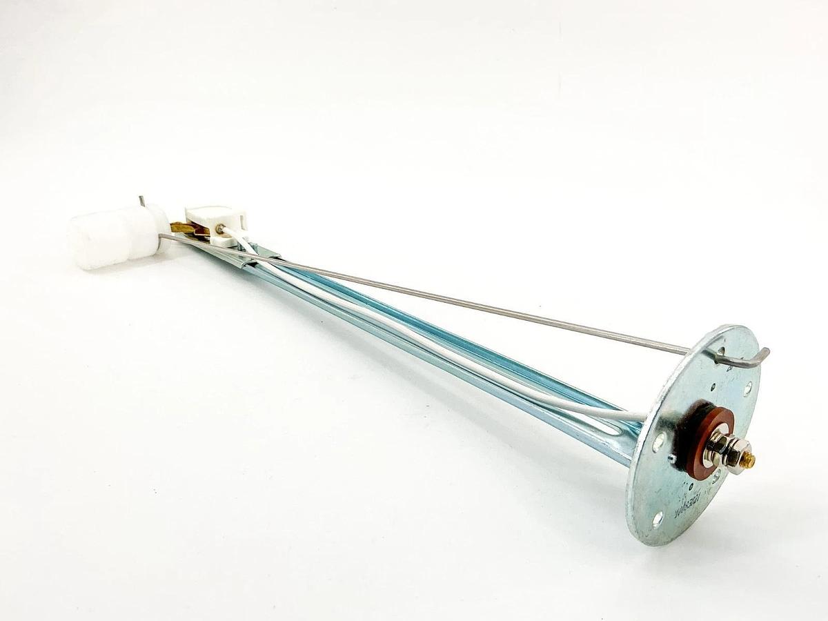 New Universal Fuel Sending Unit