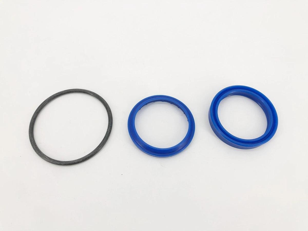 New Christopher Seals GA-020 Seal Kit 1-3/4"