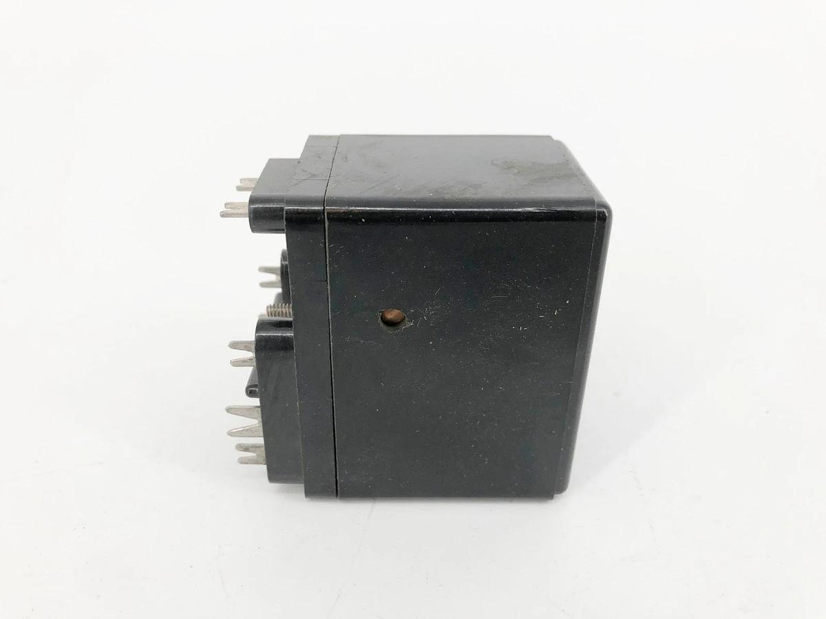 New Honeywell 30351625-002 Relay Assembly - No Box