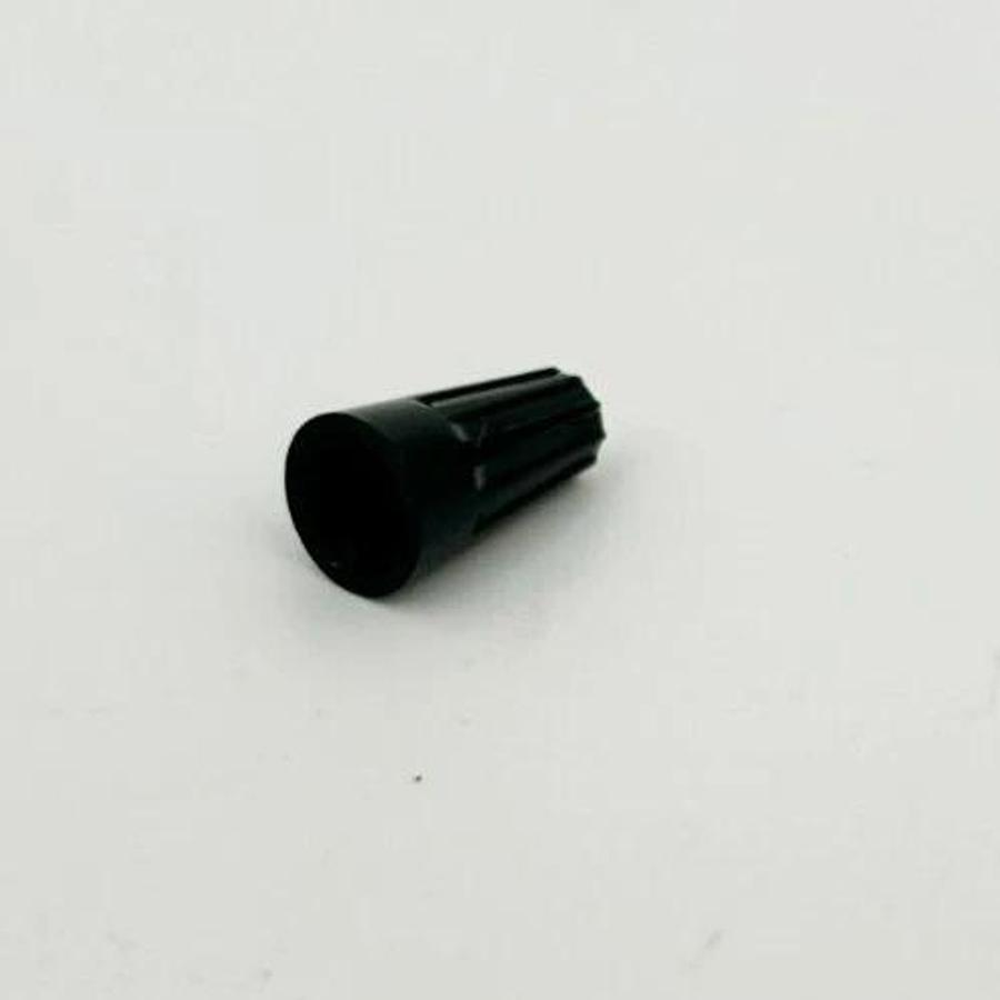 Lot of 50 New Lawson 98088 High Temp Wire Connectors, 22-14 AWG, 72B