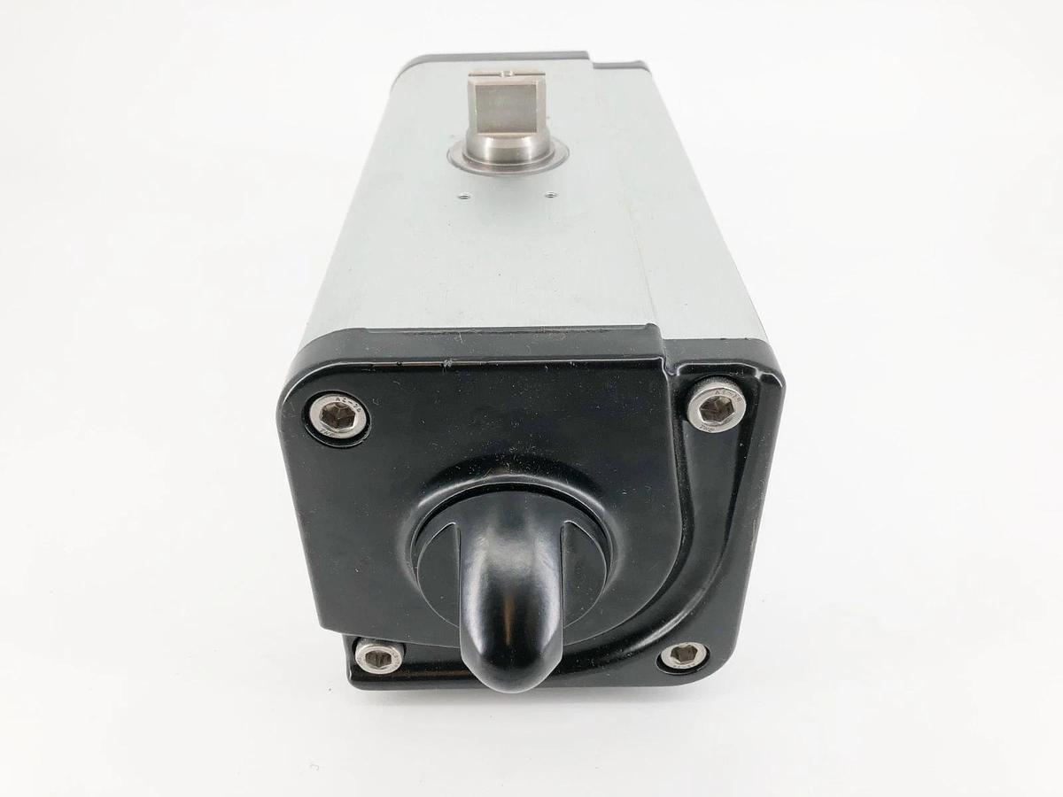 New Assured Automation DAN0480411SKA0202 F10-F12 Pneumatic Actuator - No Box