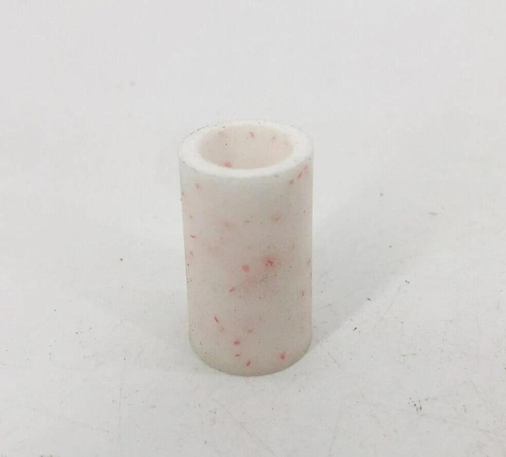 New 5925-03 Replacement Filter Element 5 Micron For F72G B72G Series
