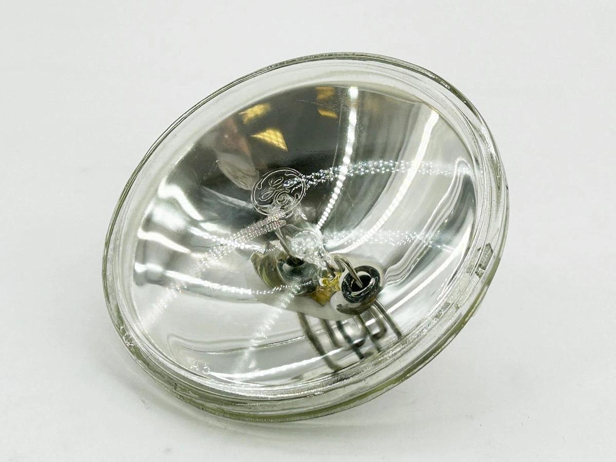New Lithonia Lighting 429750 Light Bulb 12V 50W