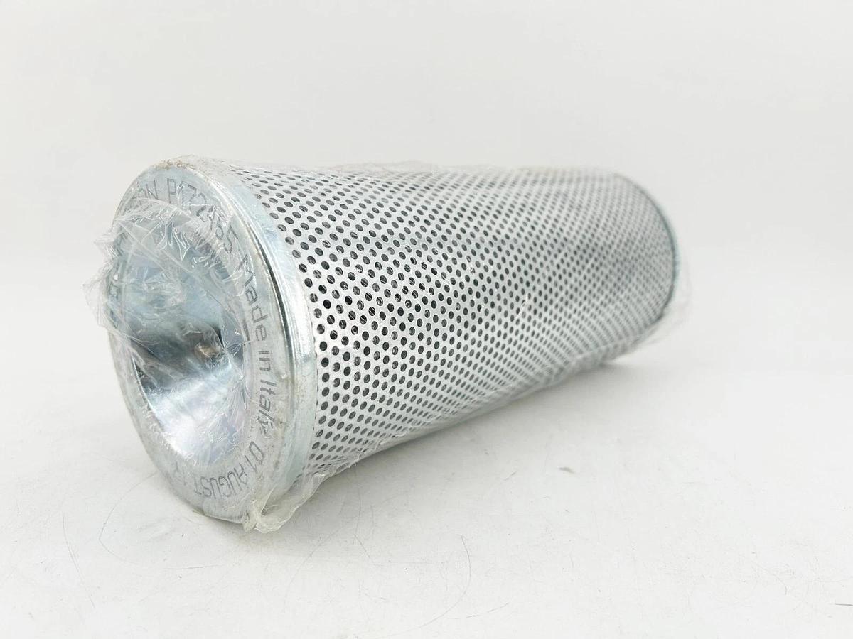 New Donaldson P172465 Hydraulic Filter Cartridge
