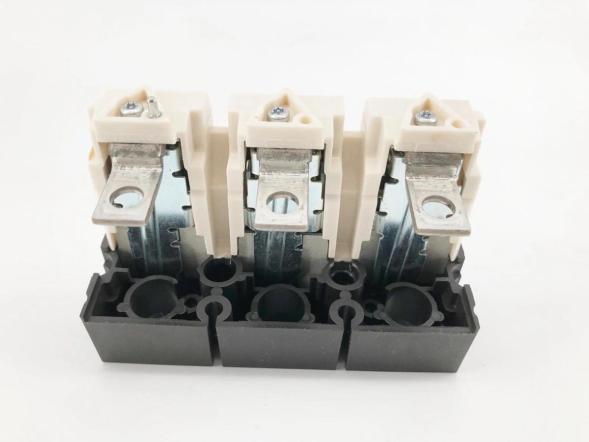New Square D HT3030 H-Frame Trip Unit 30A