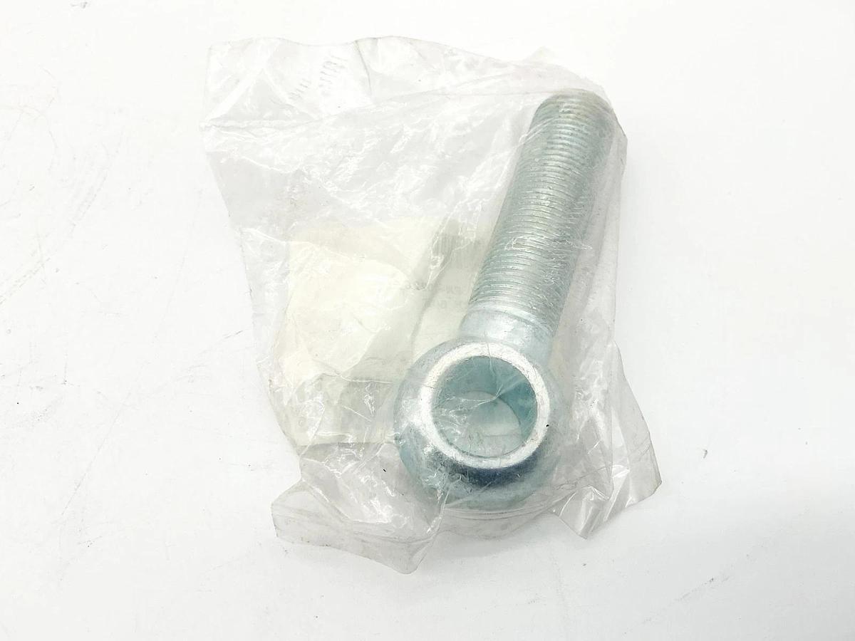 New Lot of 2 PN-20226 Eye Bolt