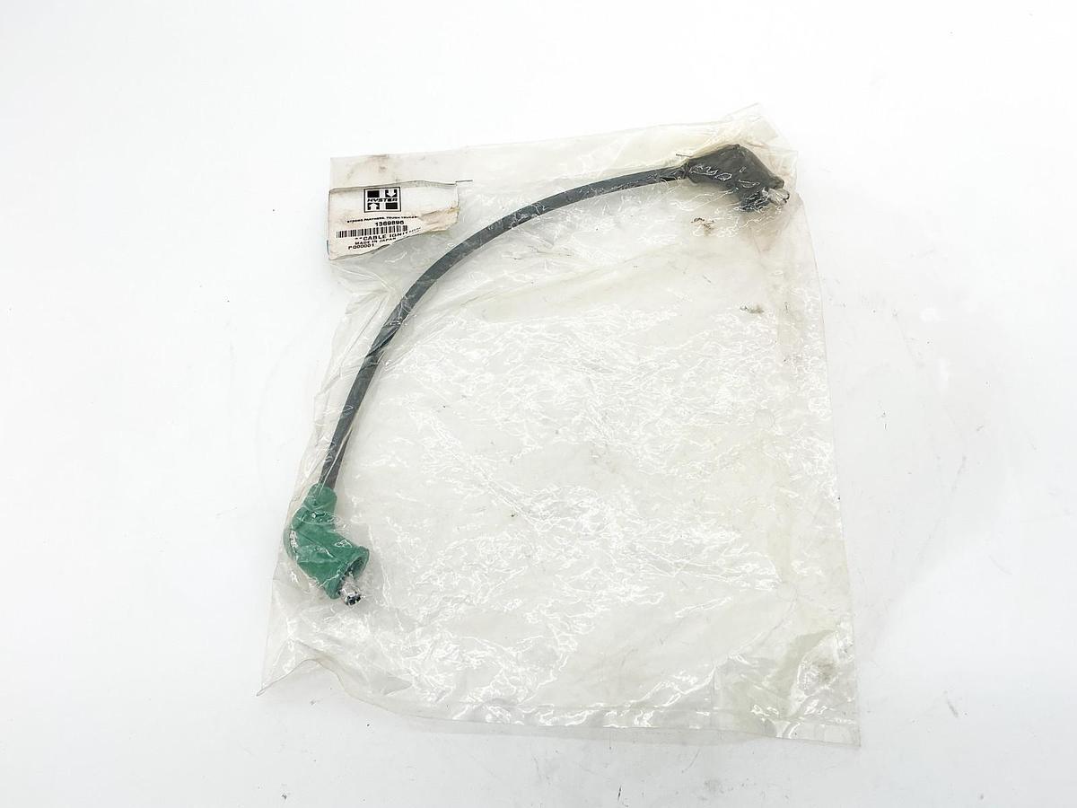 New Hyster 1369896 Ignition Cable