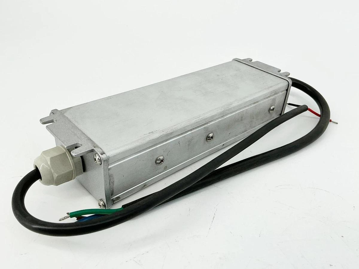 New Mean Well CEN-100-48 Power Supply 100-240V 1.4A 50/60Hz - No Box