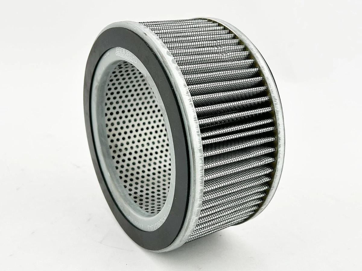 New Hengst R928037343 Hydraulic Filter Element 7006 H3XL-S00-0-M - No Box