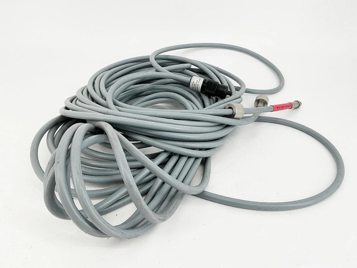 New Esko Industries ES-2000-CABLE-9500 Dual Cable - No Box