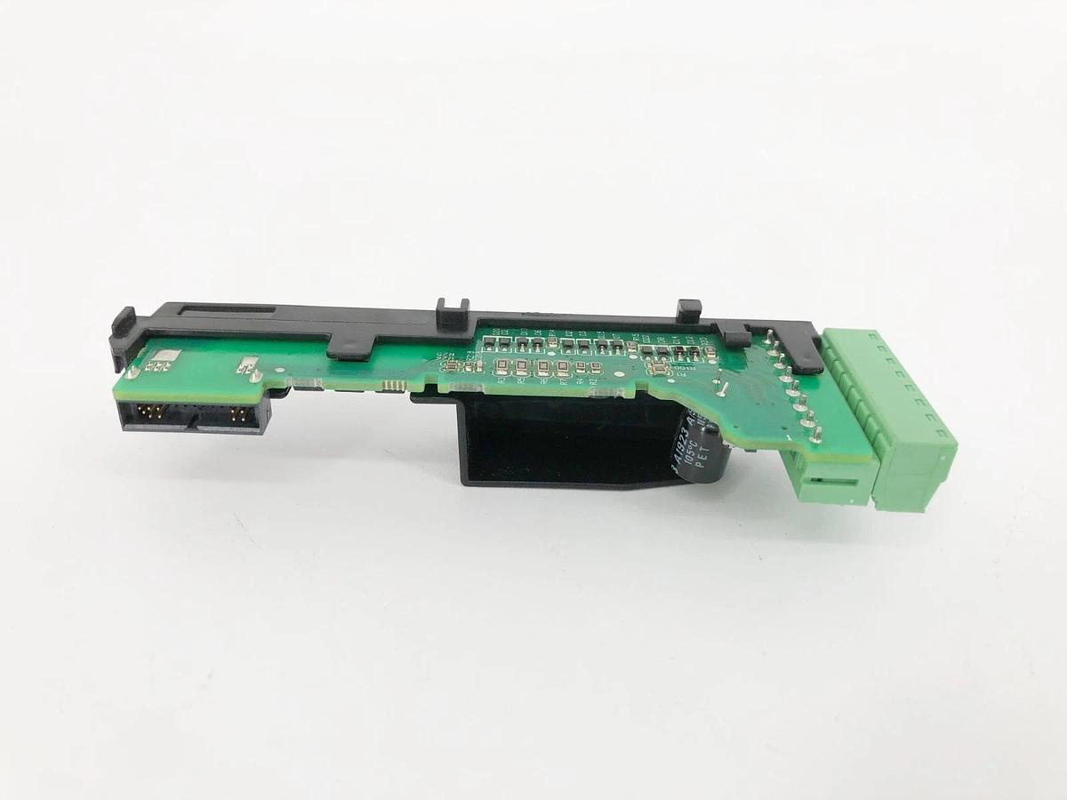 New Allen Bradley 25-ENC-2 PowerFlex 527 Incremental Encoder 24VDC - No Box
