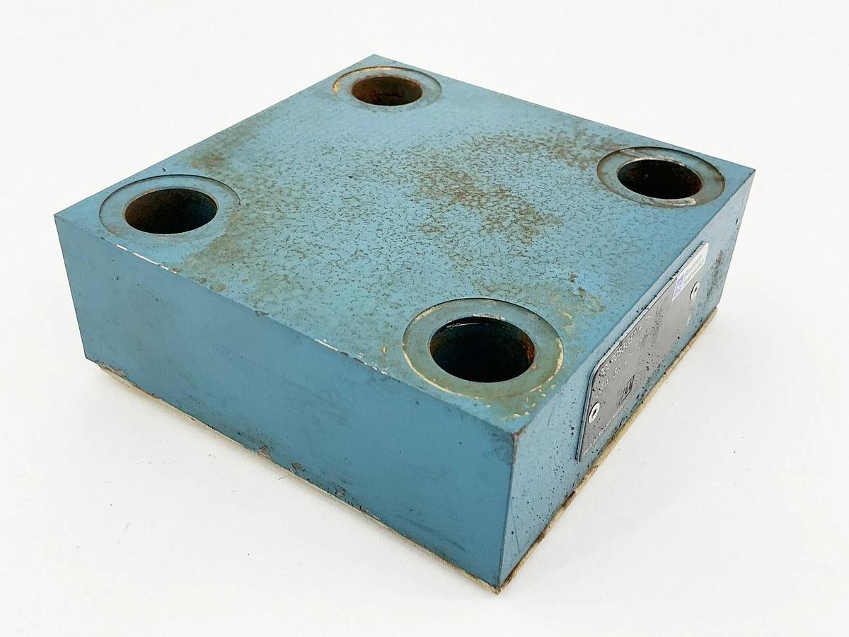New Rexroth LFA-32-D-70/F Hydraulic Logic Valve R900905303