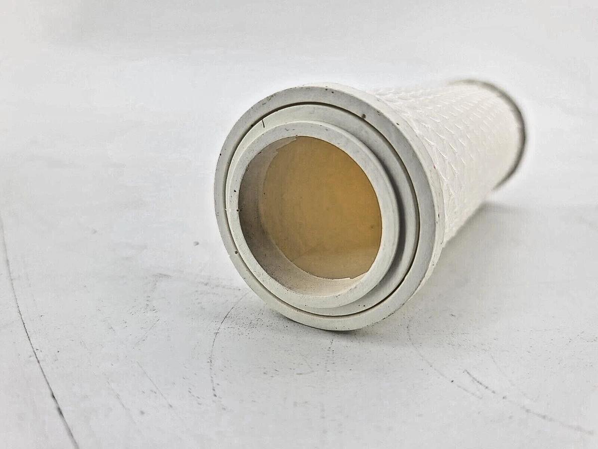 New Watts EKF601L Coalescing Filter
