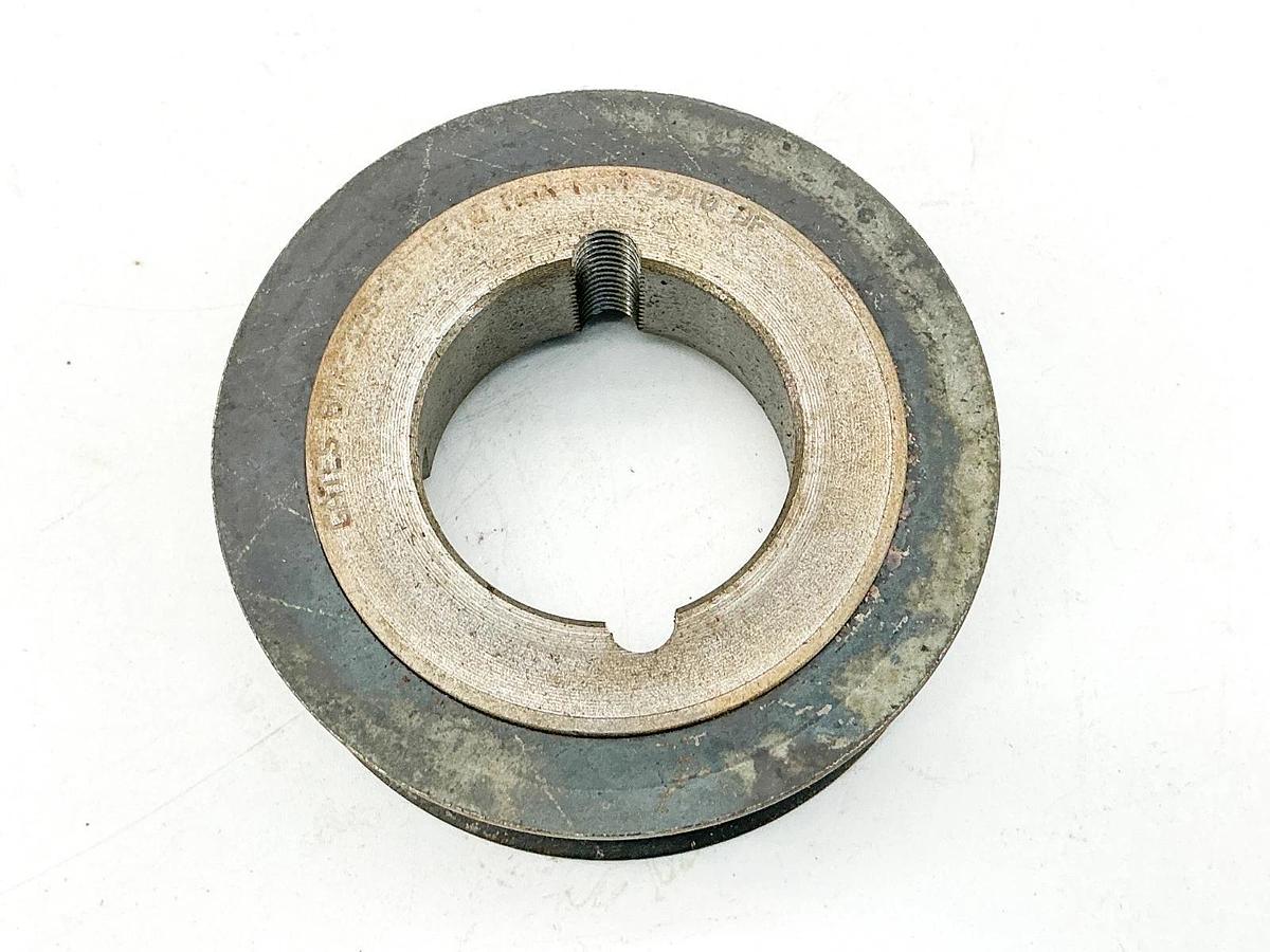 New Gates 8MX-32S-21 Poly Chain GT Sprocket 1210 77182032