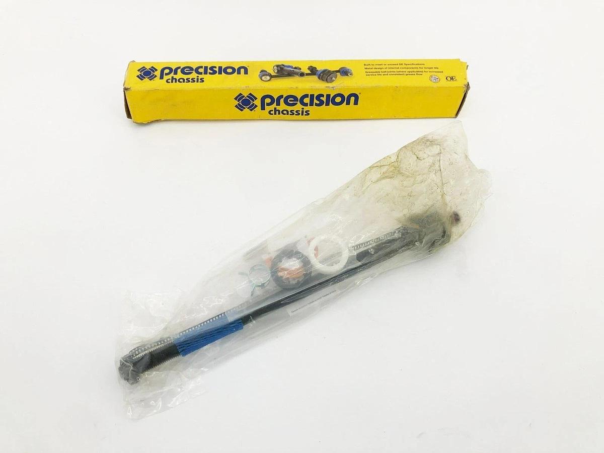 New Precision Chassis MS25740 Tie Rod End