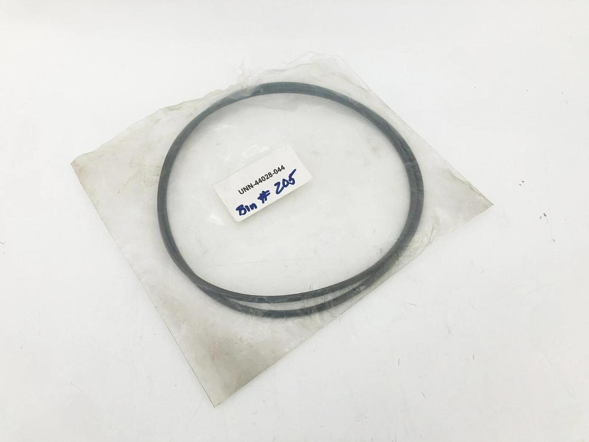New Buhler UNN-44028-044 Seal Kit