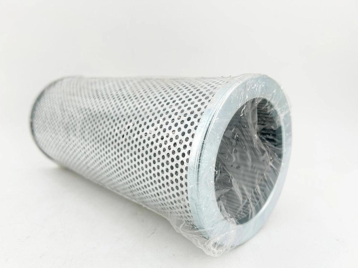 New Donaldson P172465 Hydraulic Filter Cartridge