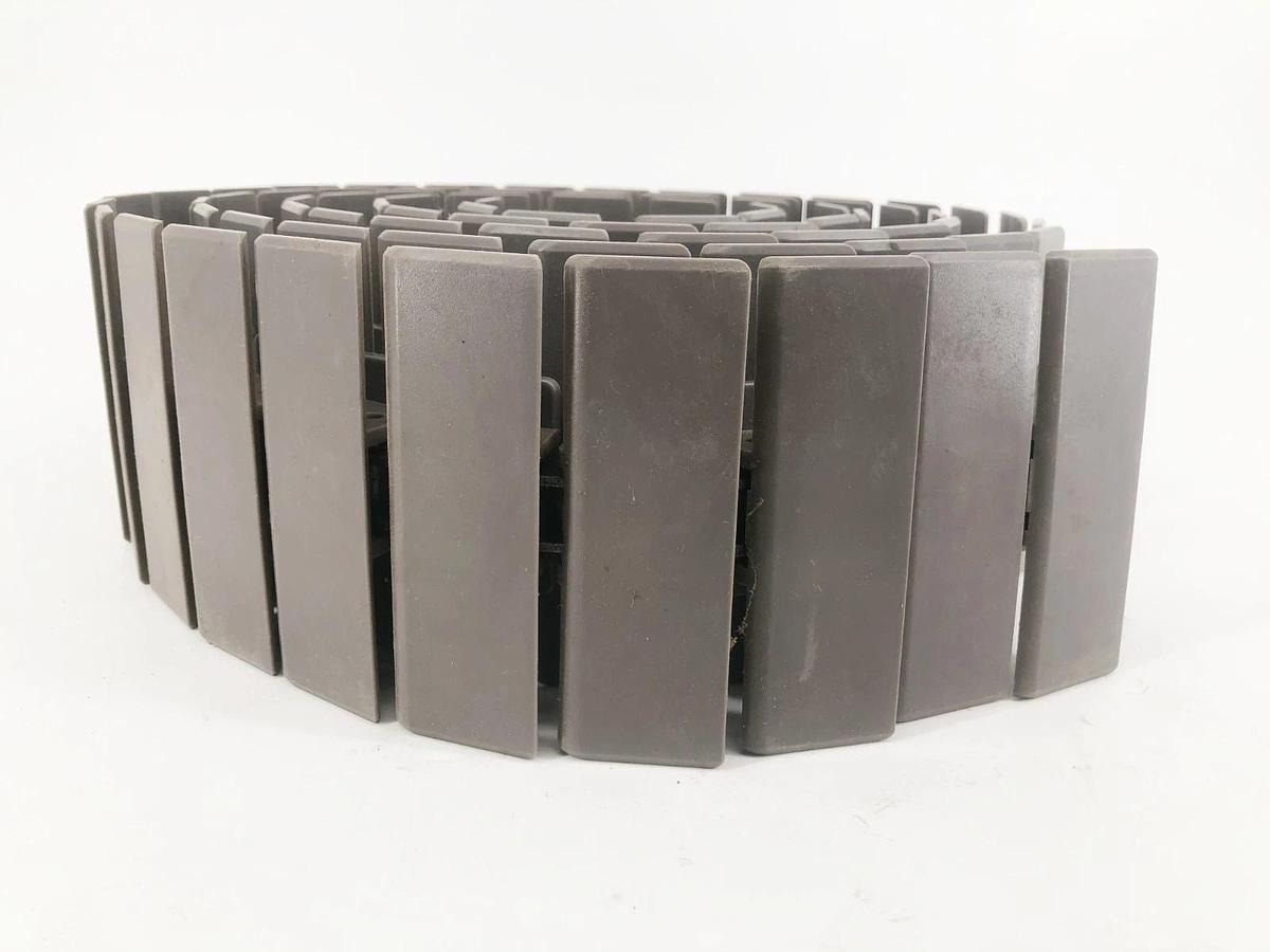 New HP863TAB S-4.5IN TableTop Chain 10FT 114.3mm Pitch 10308575 - No Box