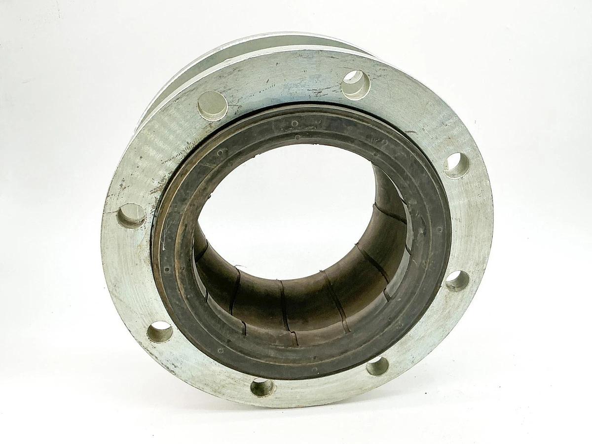 New Proco 100X0840AVE Expansion Joint 240AV/EE 10" X 8"