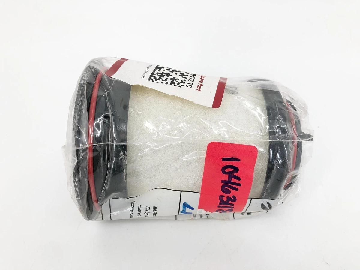 New Gardner Denver 731468 Exhaust Filter Element