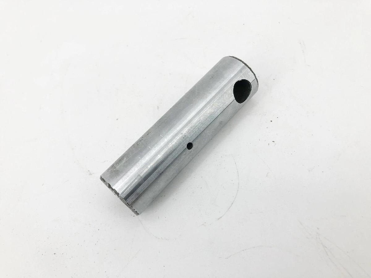 New Hyster 294366 Pin