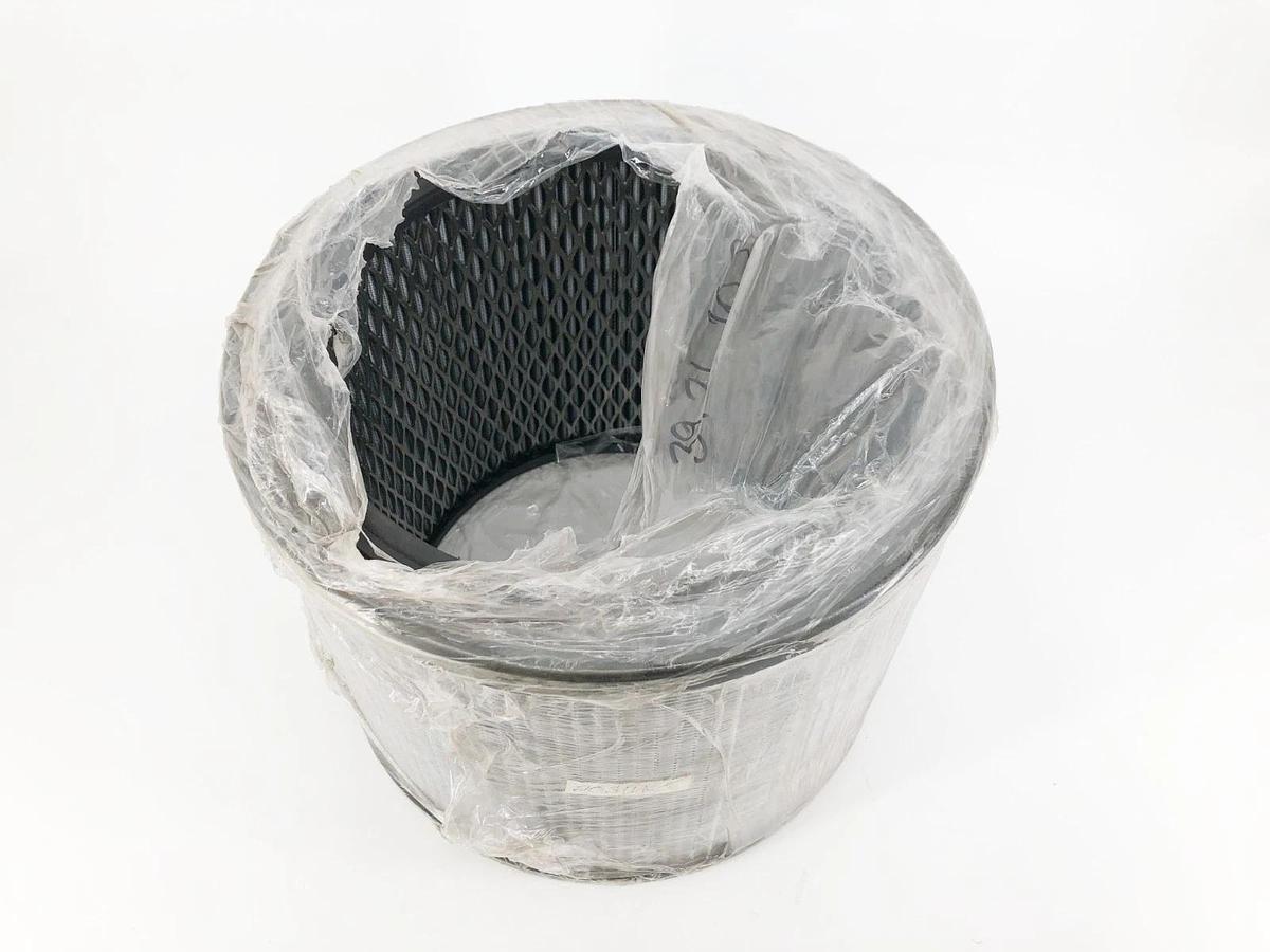 New 20311K5 Radial Fin Filter Element - No Box