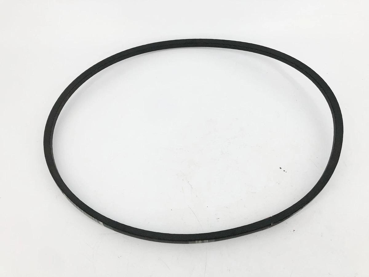 Lot of 3 New Continental A43 HY-T Plus V-Belts 4L450 - No Box